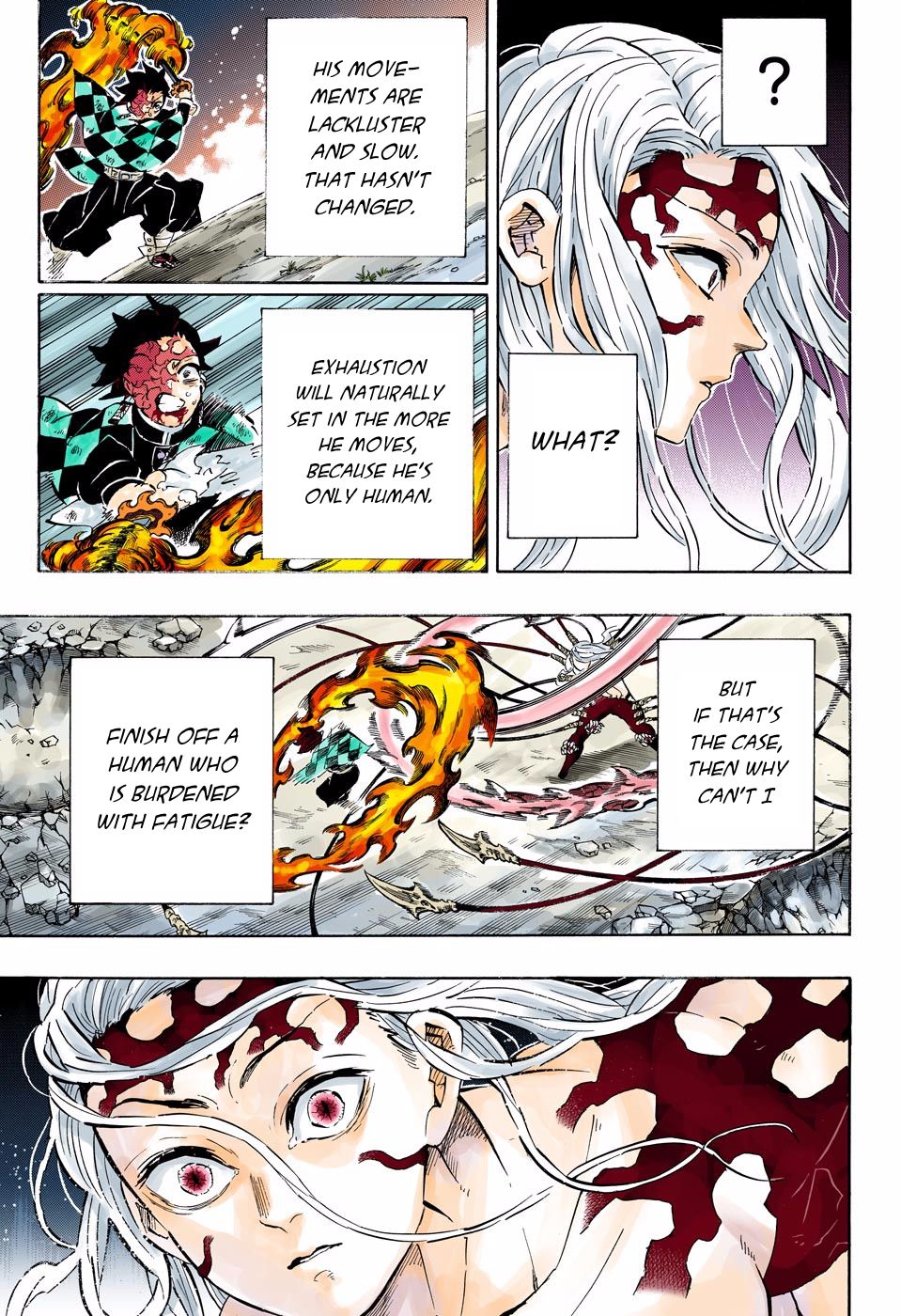 Page 13 of Chapter 193
