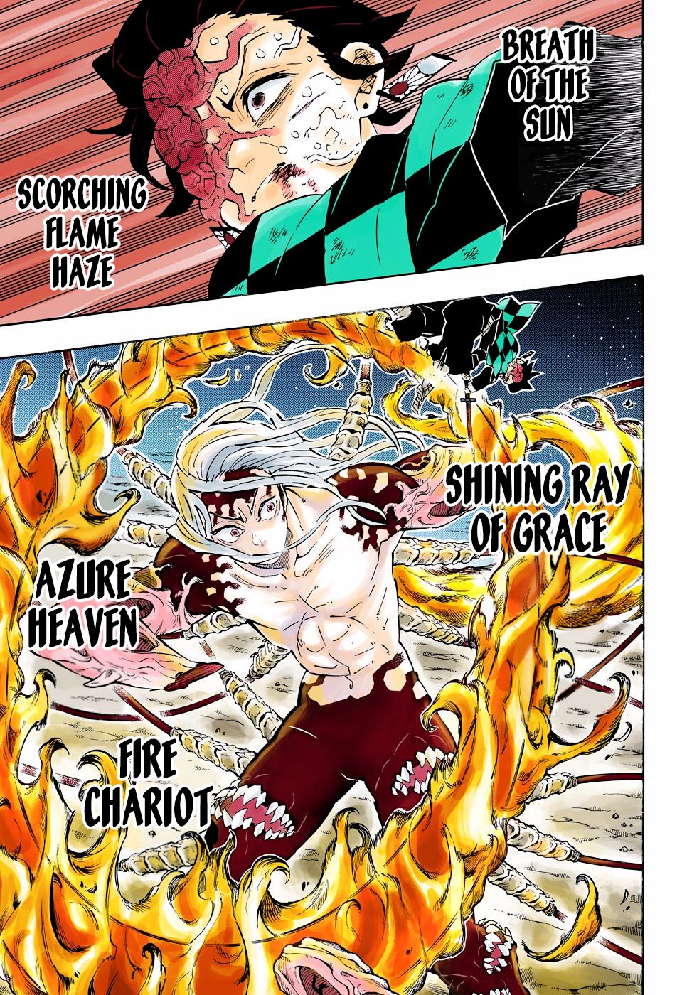 Page 21 of Chapter 193