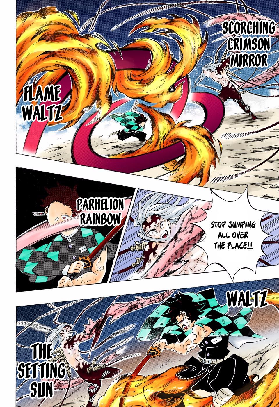 Page 22 of Chapter 193