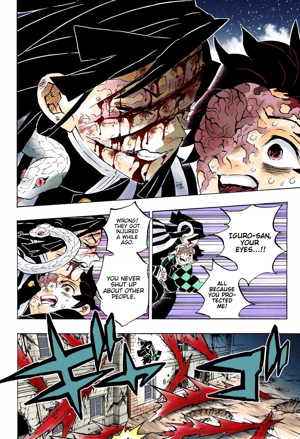 Page 10 of Chapter 194