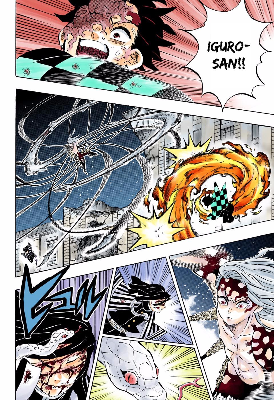 Page 14 of Chapter 194