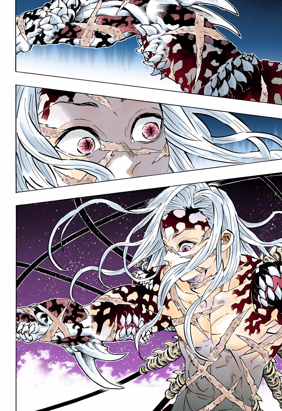 Page 18 of Chapter 194
