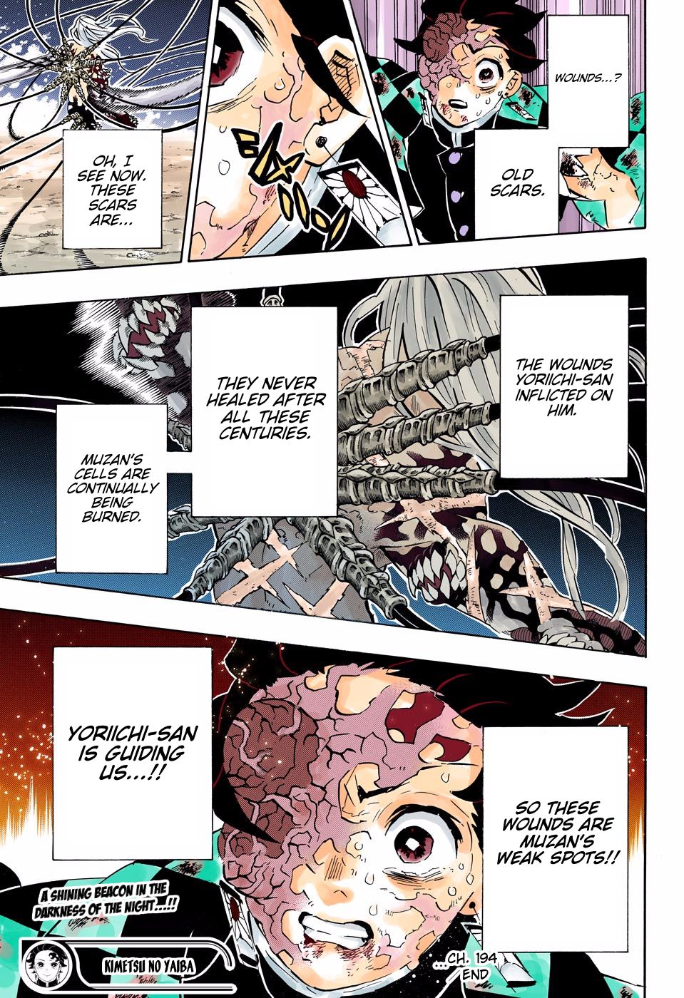 Page 19 of Chapter 194