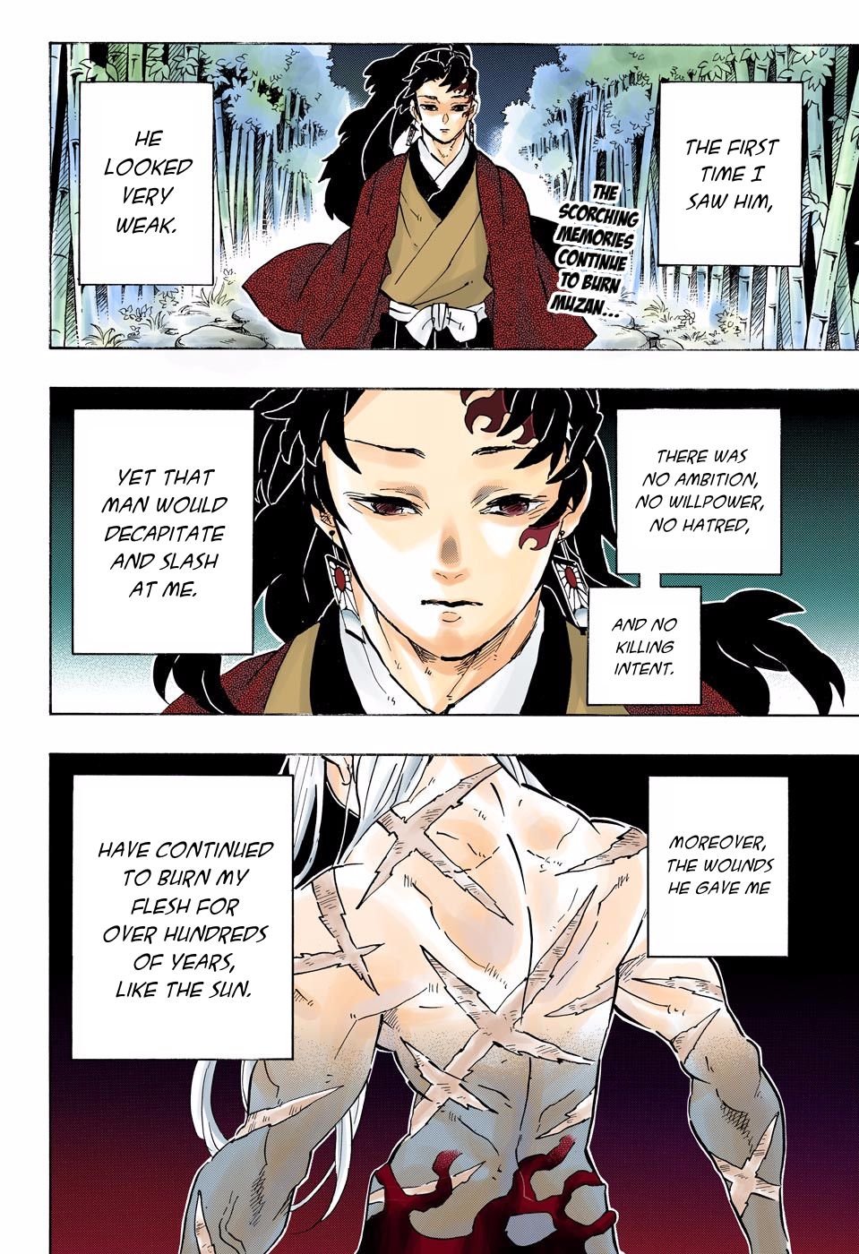 Page 2 of Chapter 195
