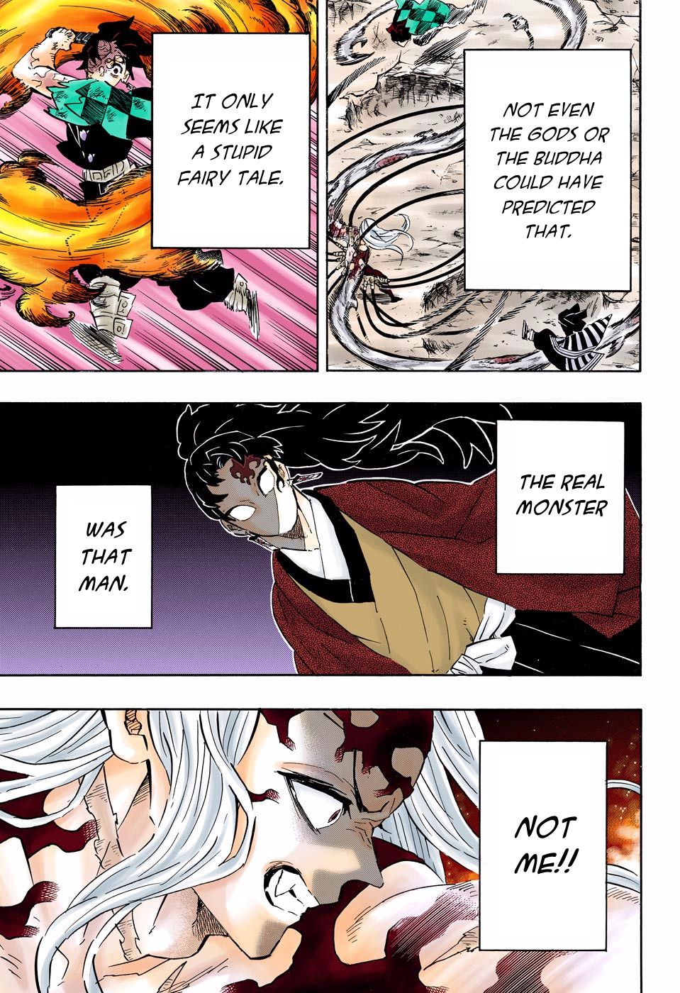 Page 3 of Chapter 195