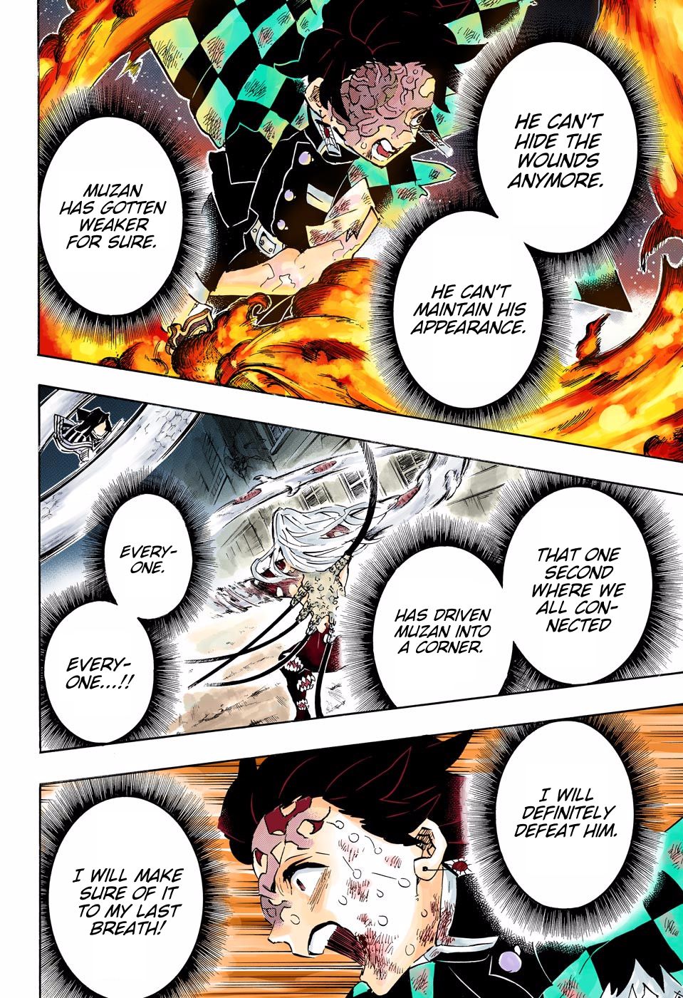 Page 4 of Chapter 195