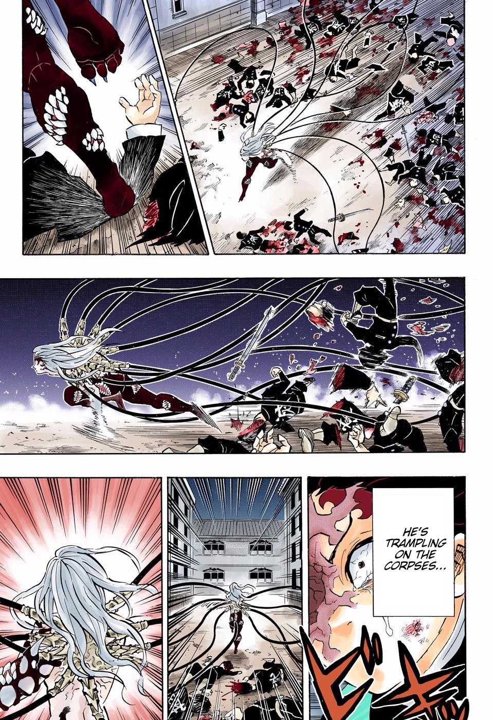 Page 9 of Chapter 195