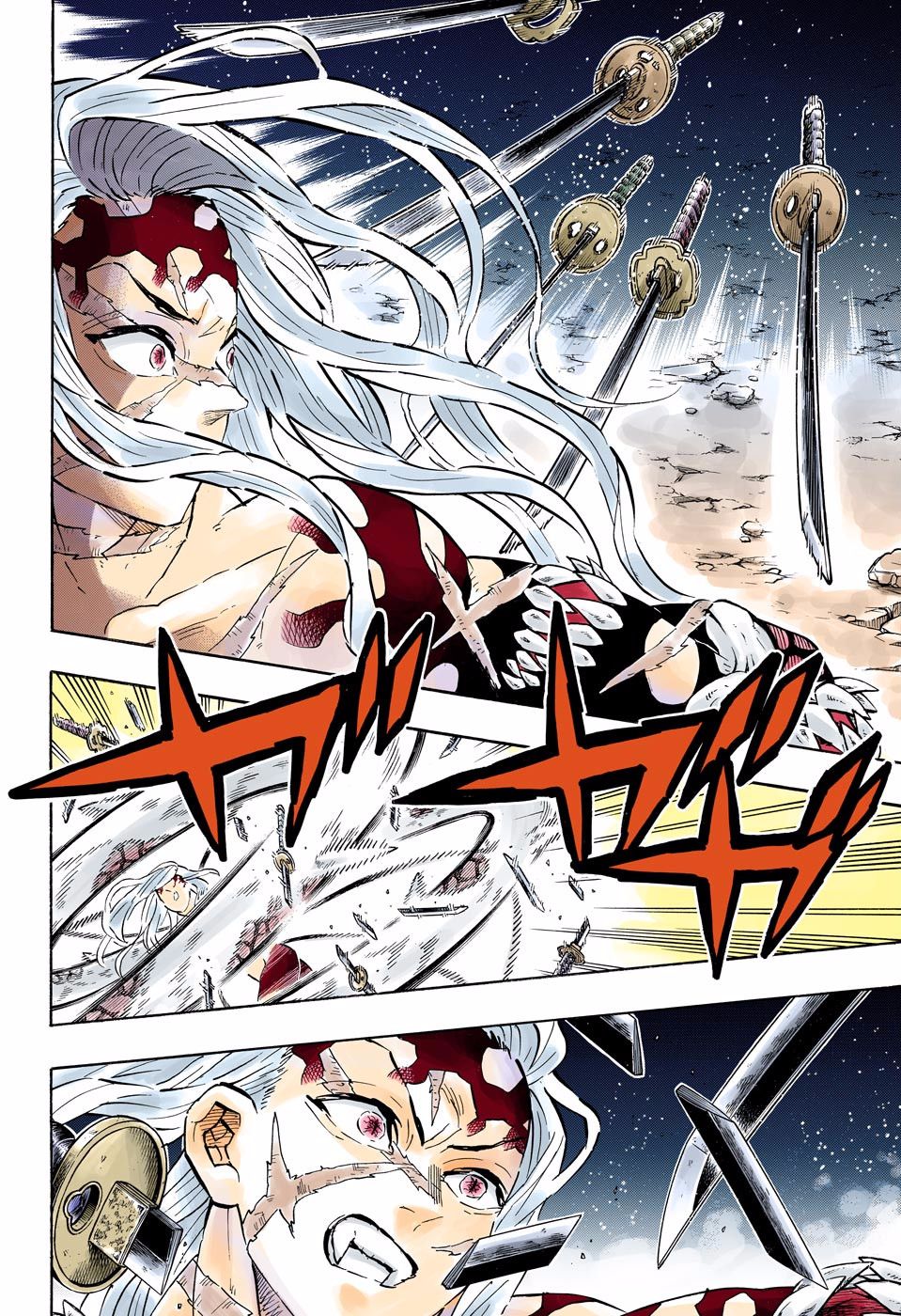 Page 10 of Chapter 195