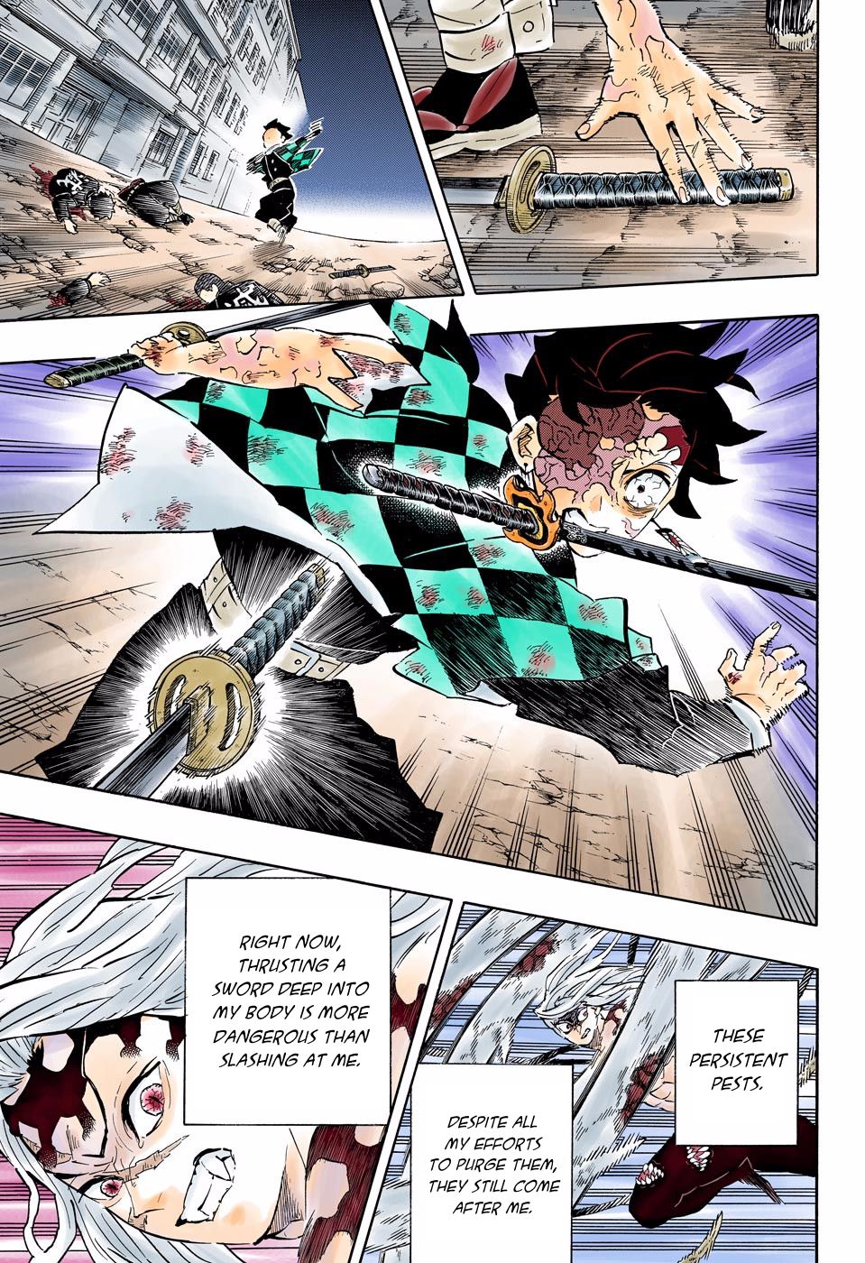 Page 11 of Chapter 195