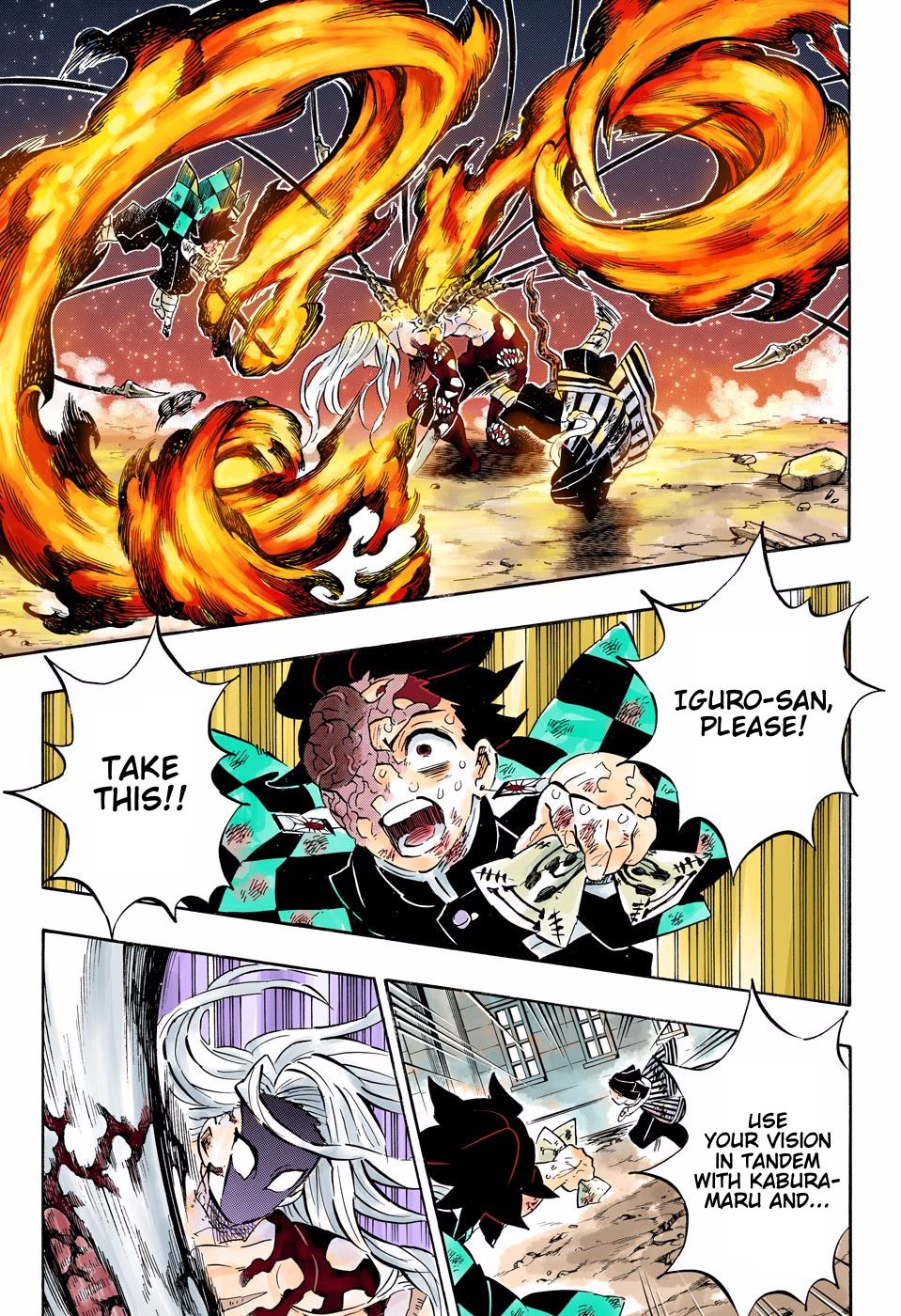 Page 13 of Chapter 195
