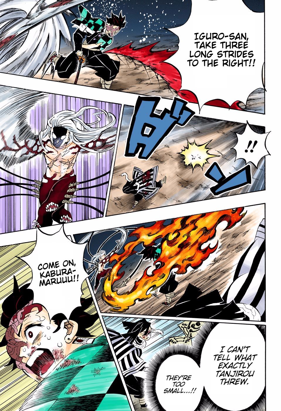 Page 15 of Chapter 195