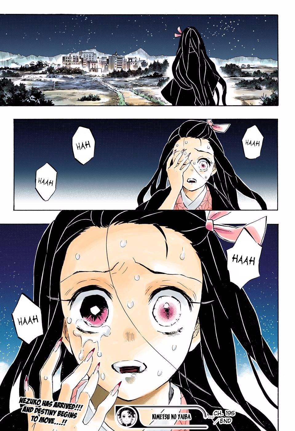 Page 19 of Chapter 195