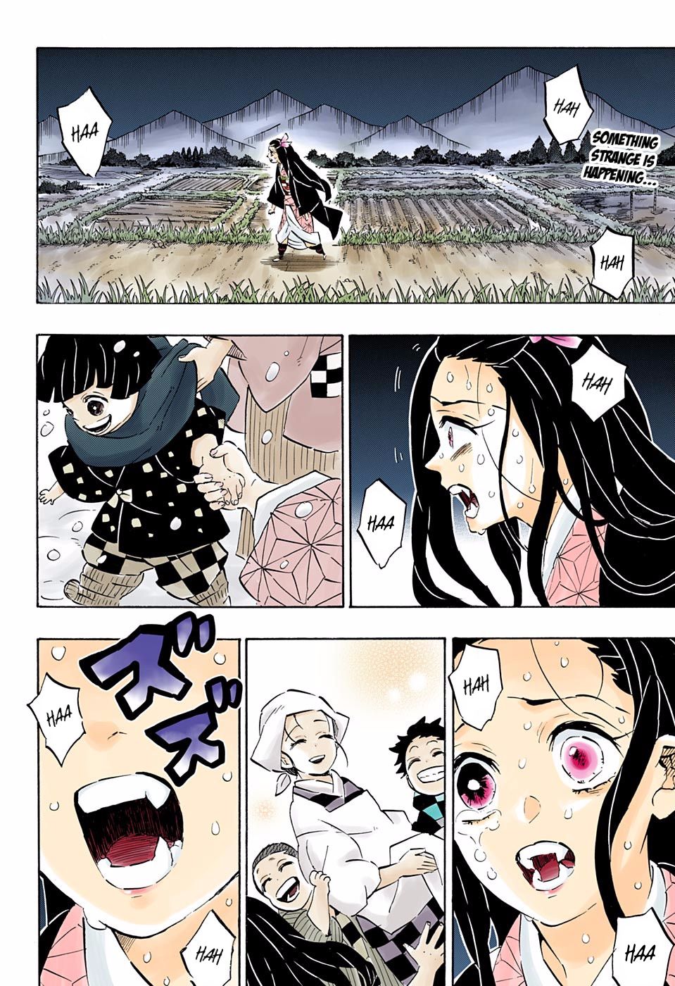 Page 2 of Chapter 196