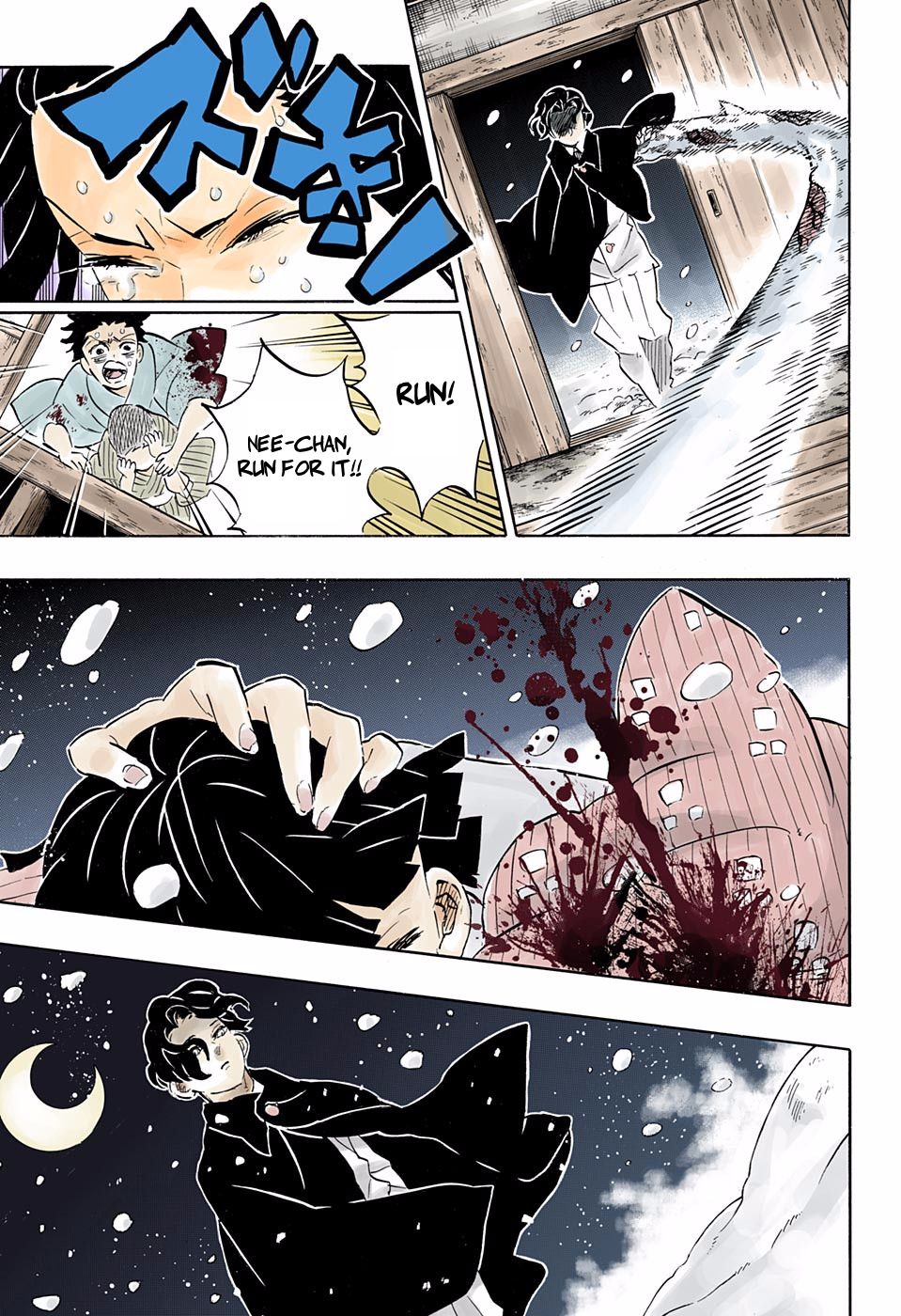 Page 3 of Chapter 196