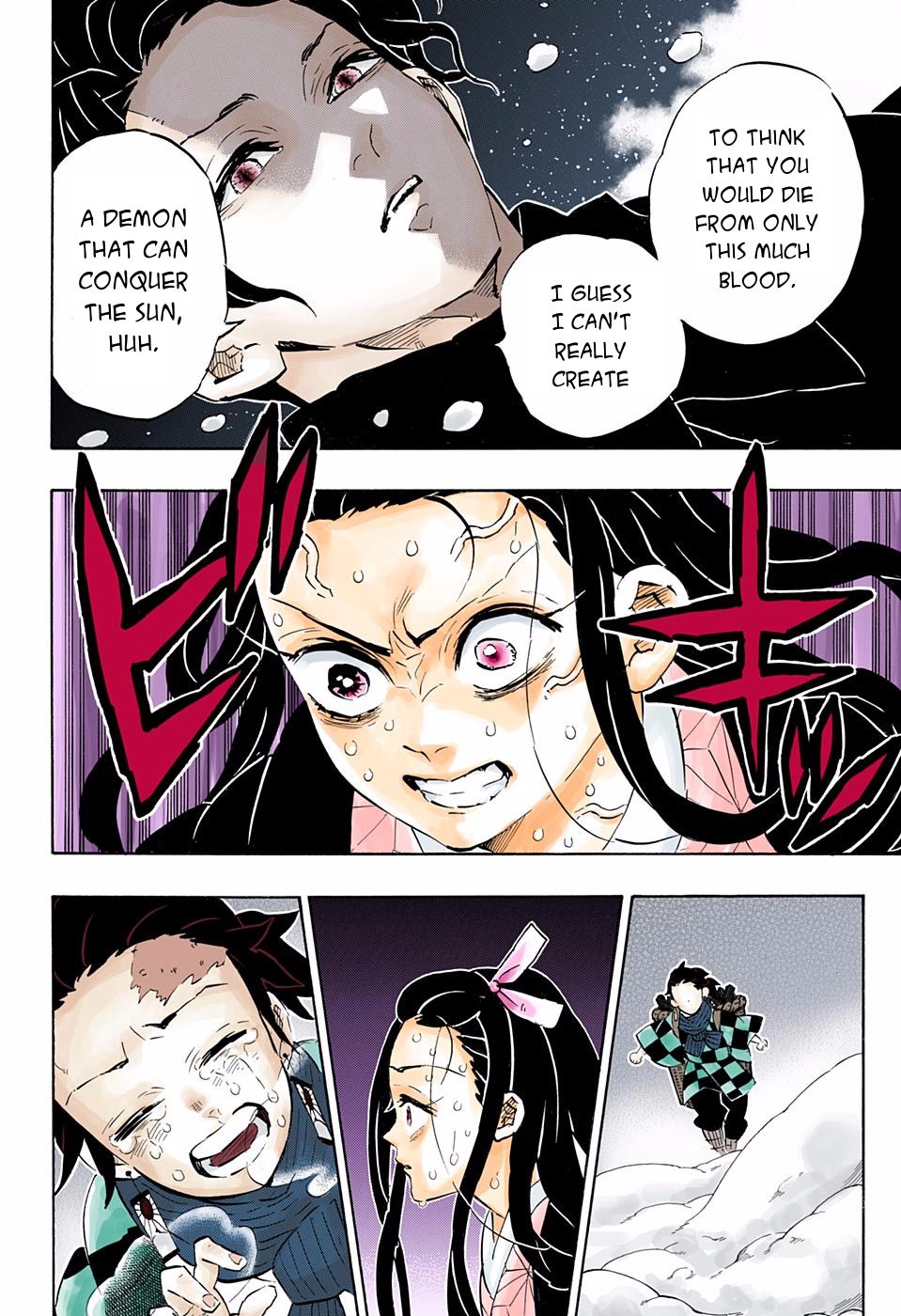 Page 4 of Chapter 196