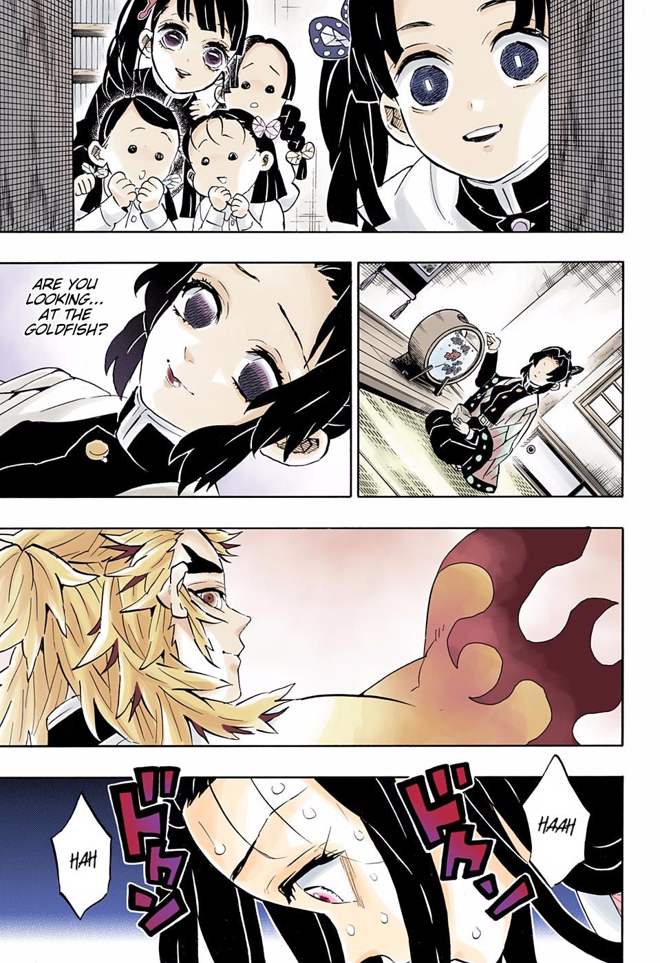 Page 7 of Chapter 196