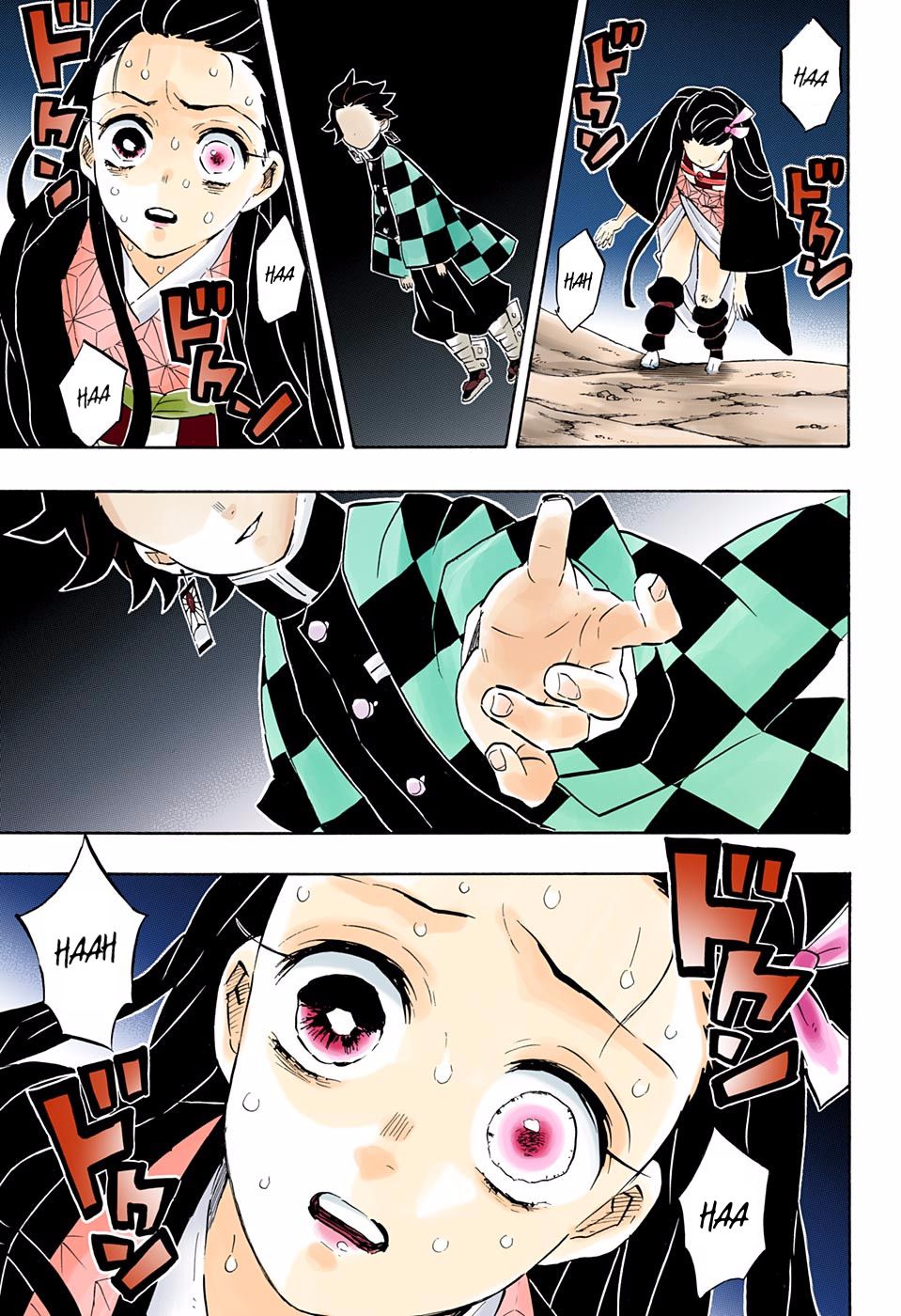 Page 9 of Chapter 196
