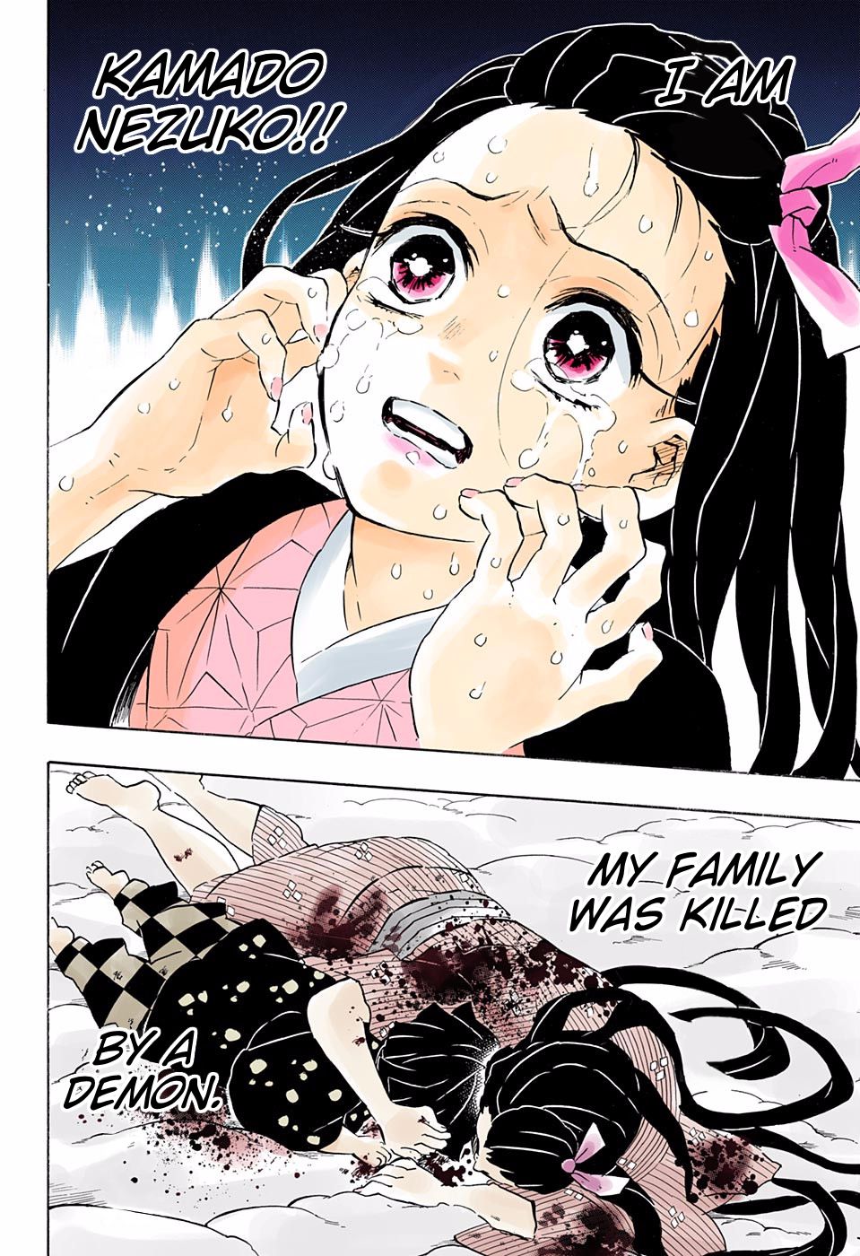 Page 12 of Chapter 196