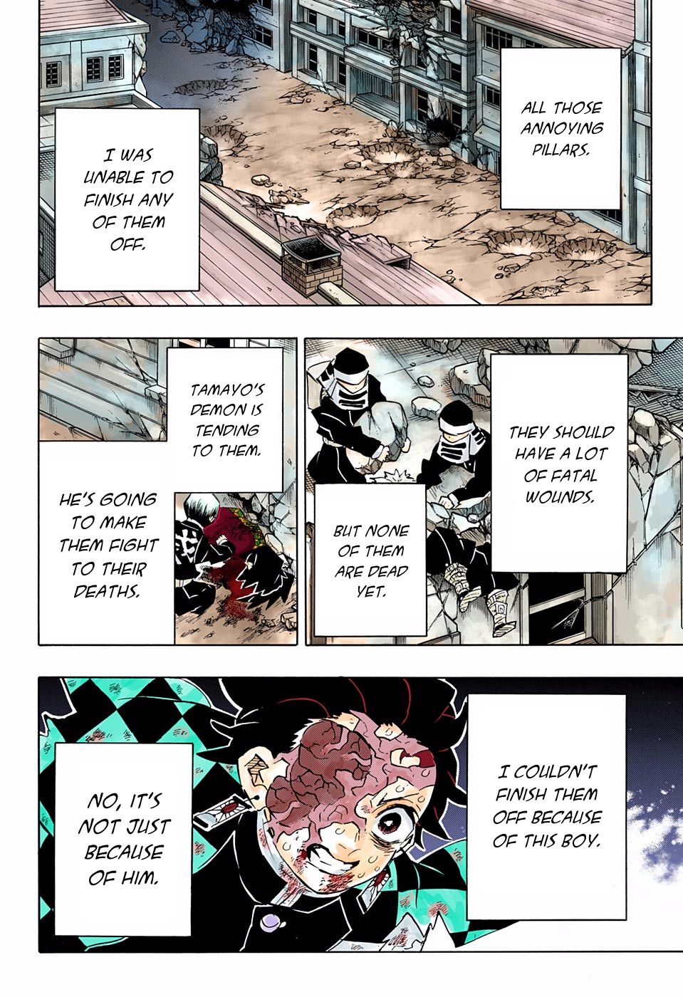Page 14 of Chapter 196