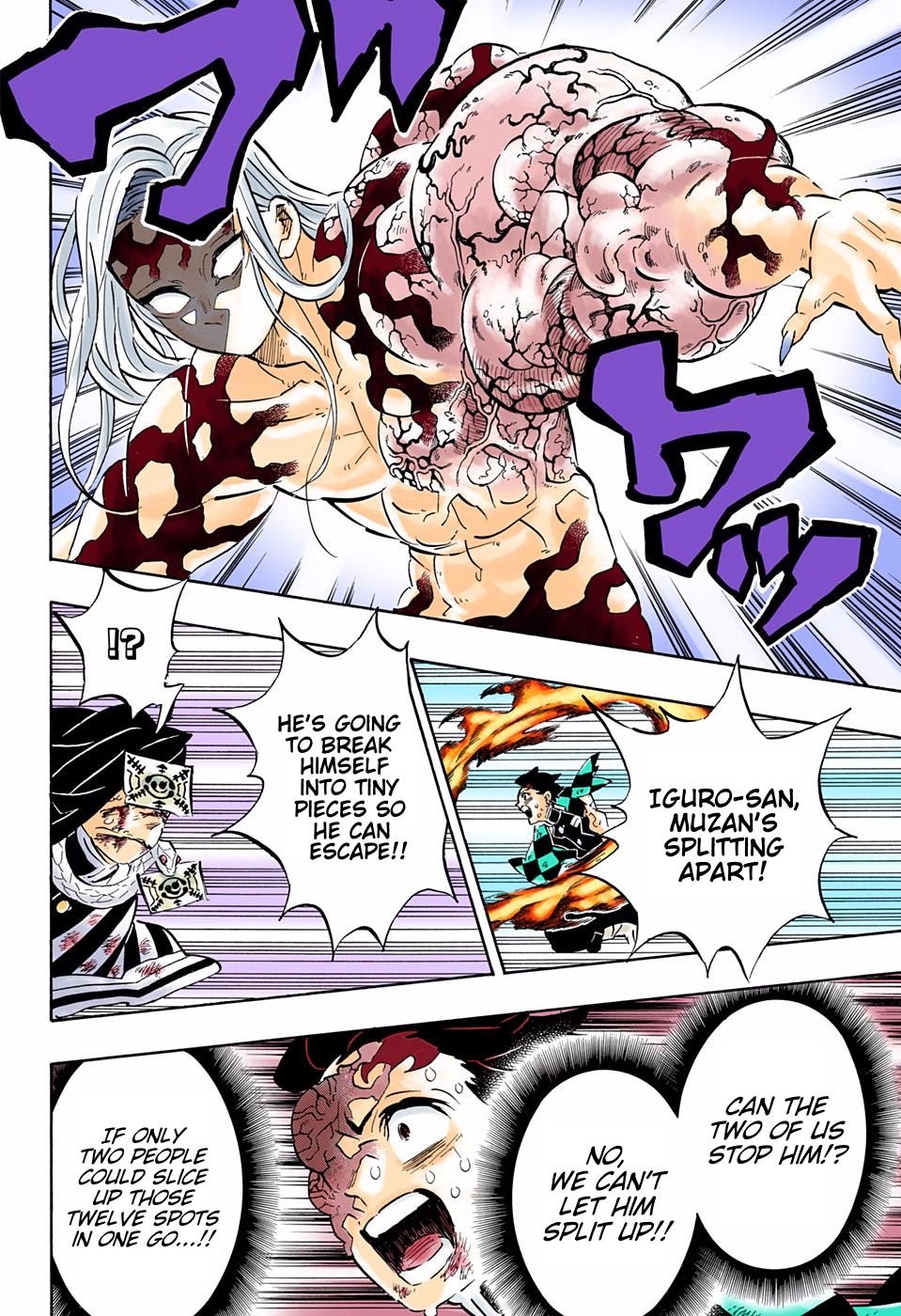 Page 16 of Chapter 196