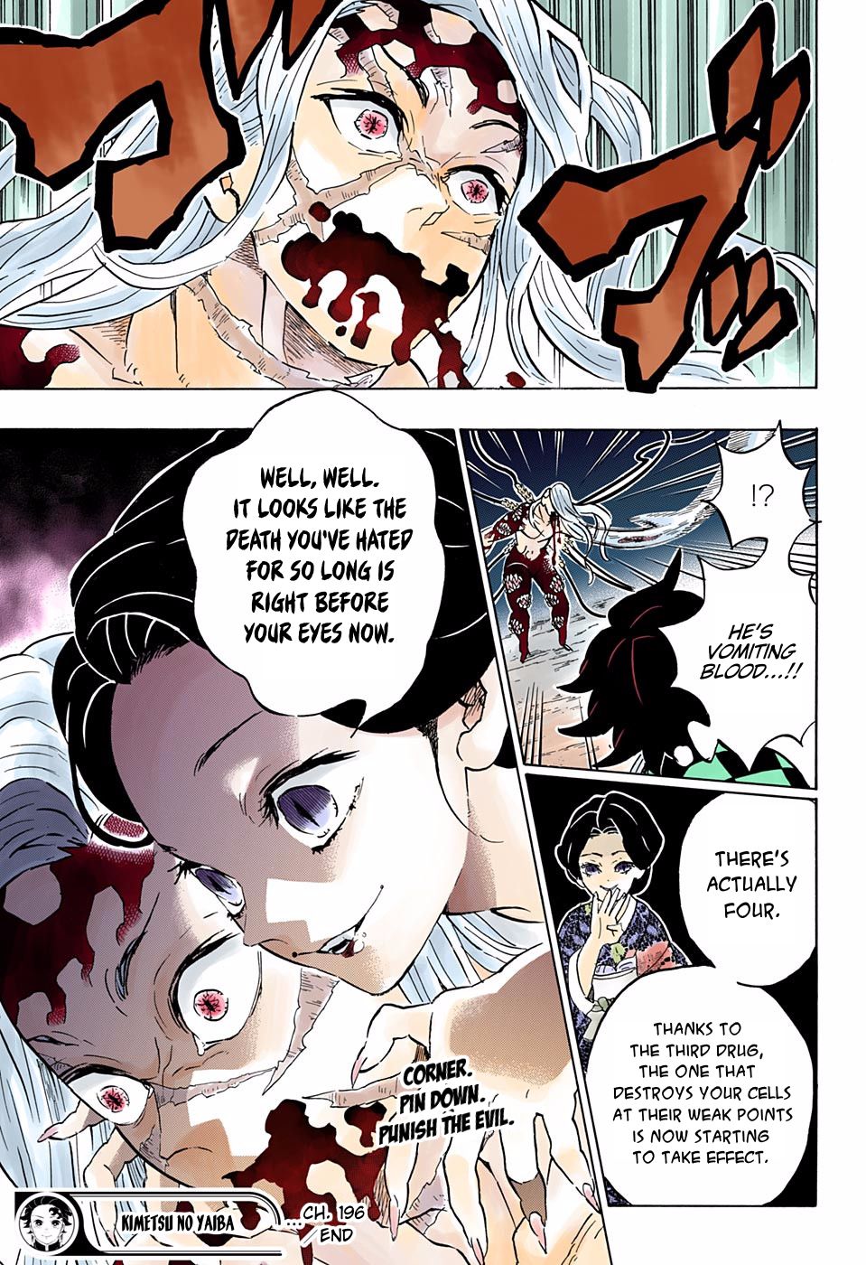 Page 19 of Chapter 196