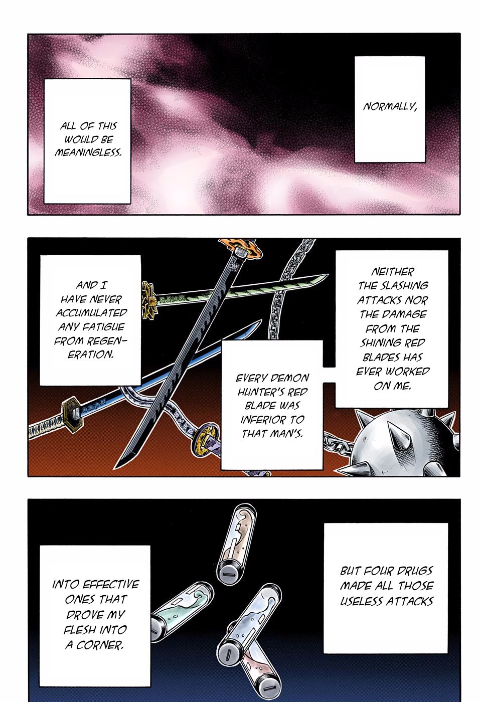 Page 2 of Chapter 197