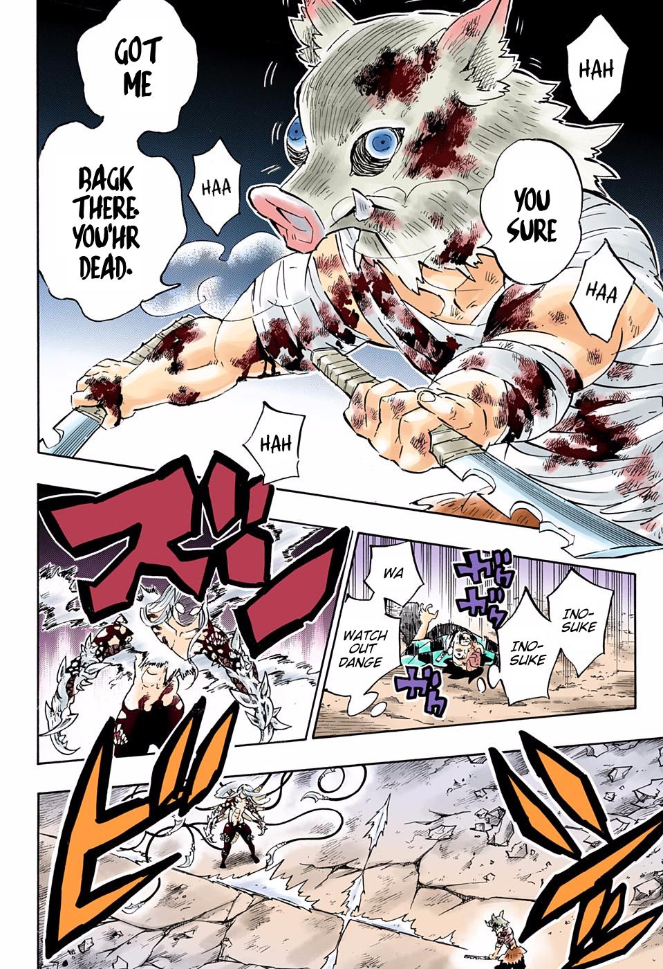 Page 9 of Chapter 197