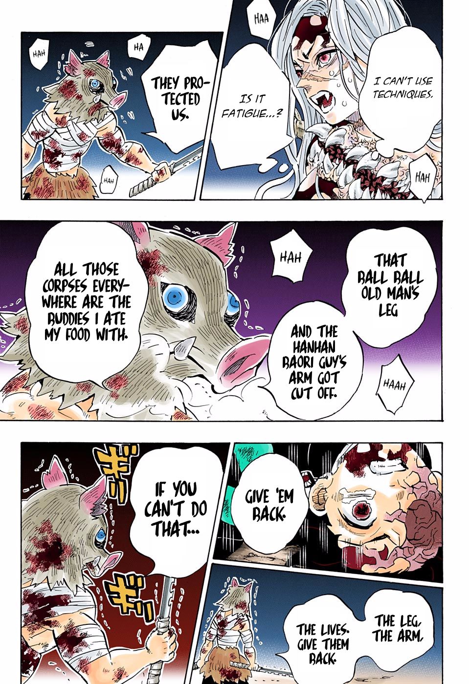 Page 10 of Chapter 197