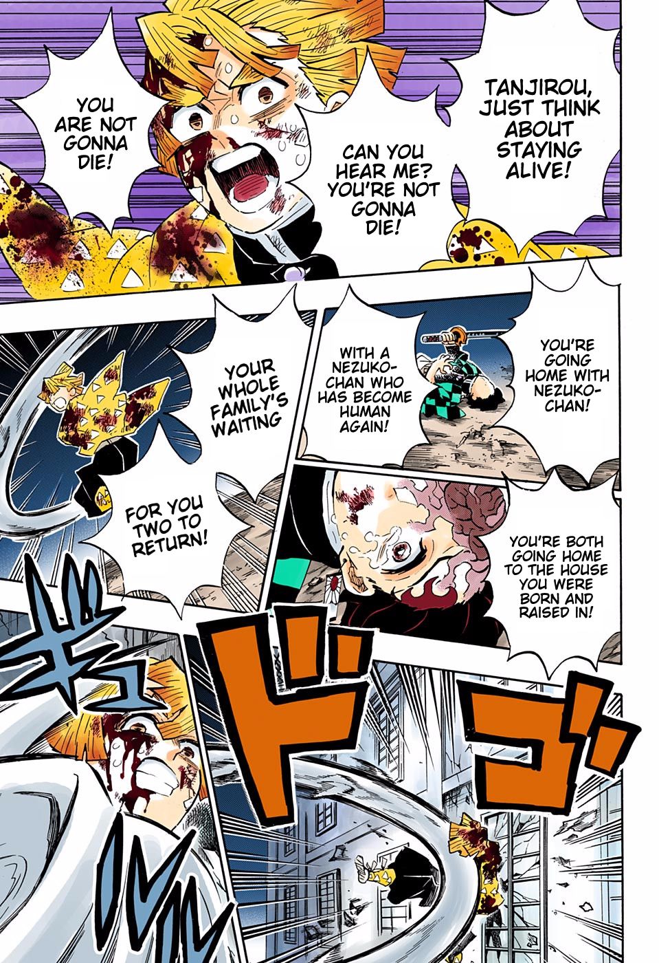 Page 14 of Chapter 197