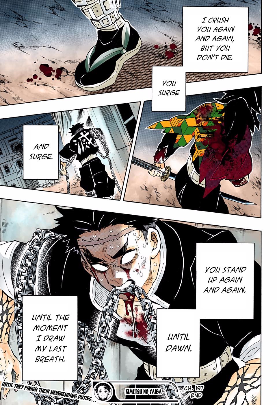 Page 18 of Chapter 197