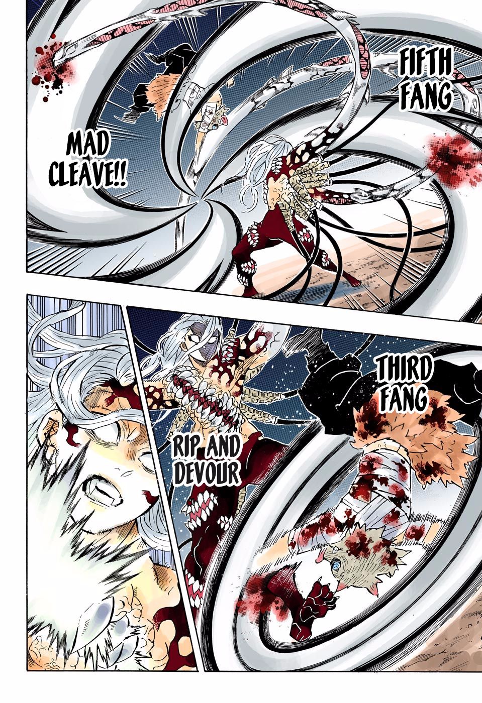 Page 4 of Chapter 198