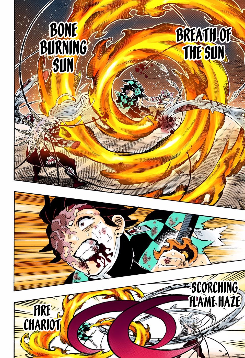 Page 6 of Chapter 198