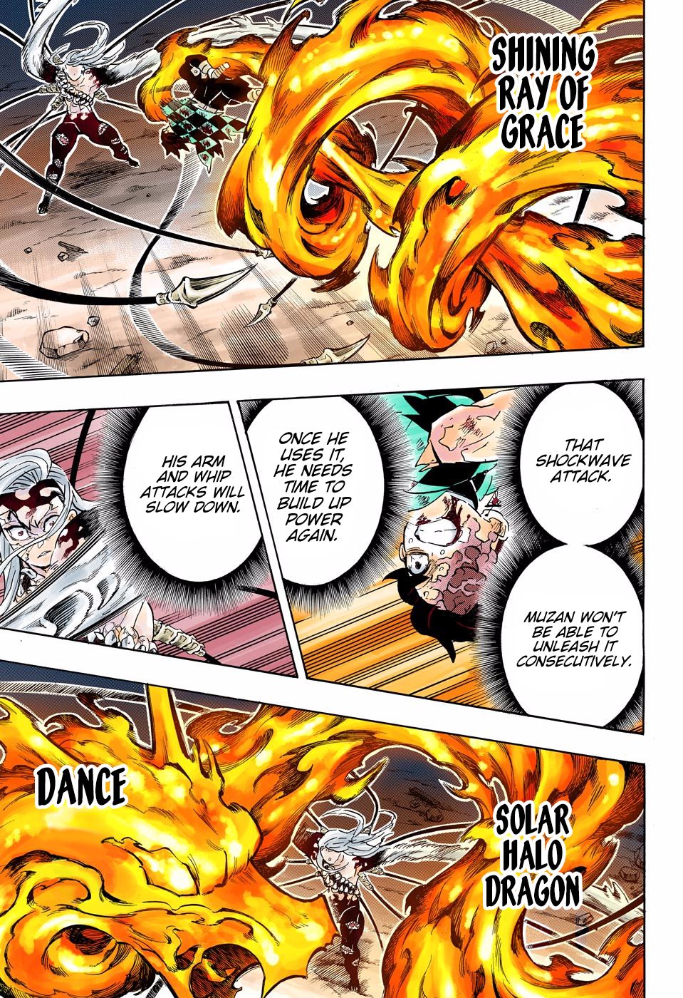 Page 7 of Chapter 198