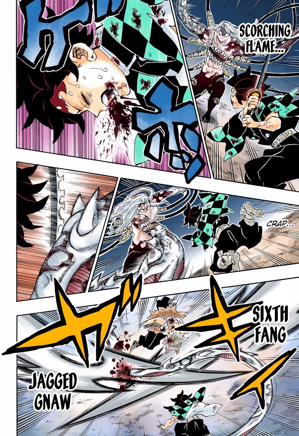 Page 8 of Chapter 198