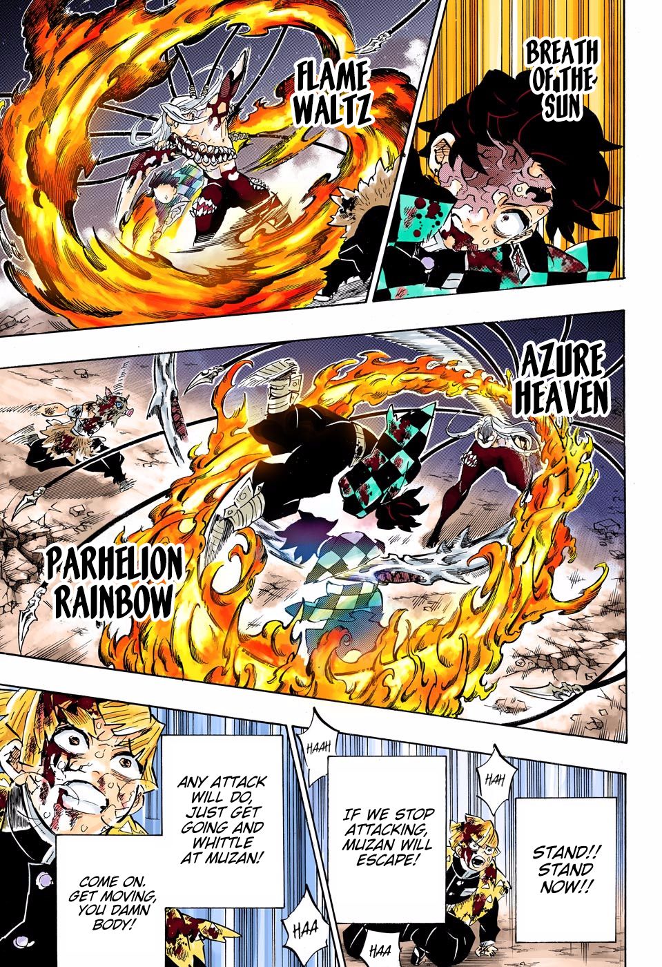 Page 9 of Chapter 198