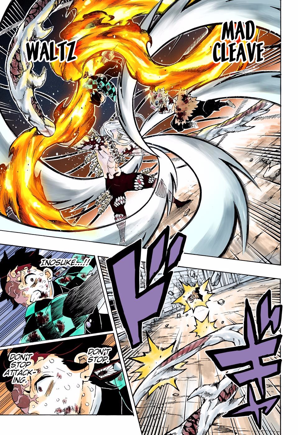Page 11 of Chapter 198