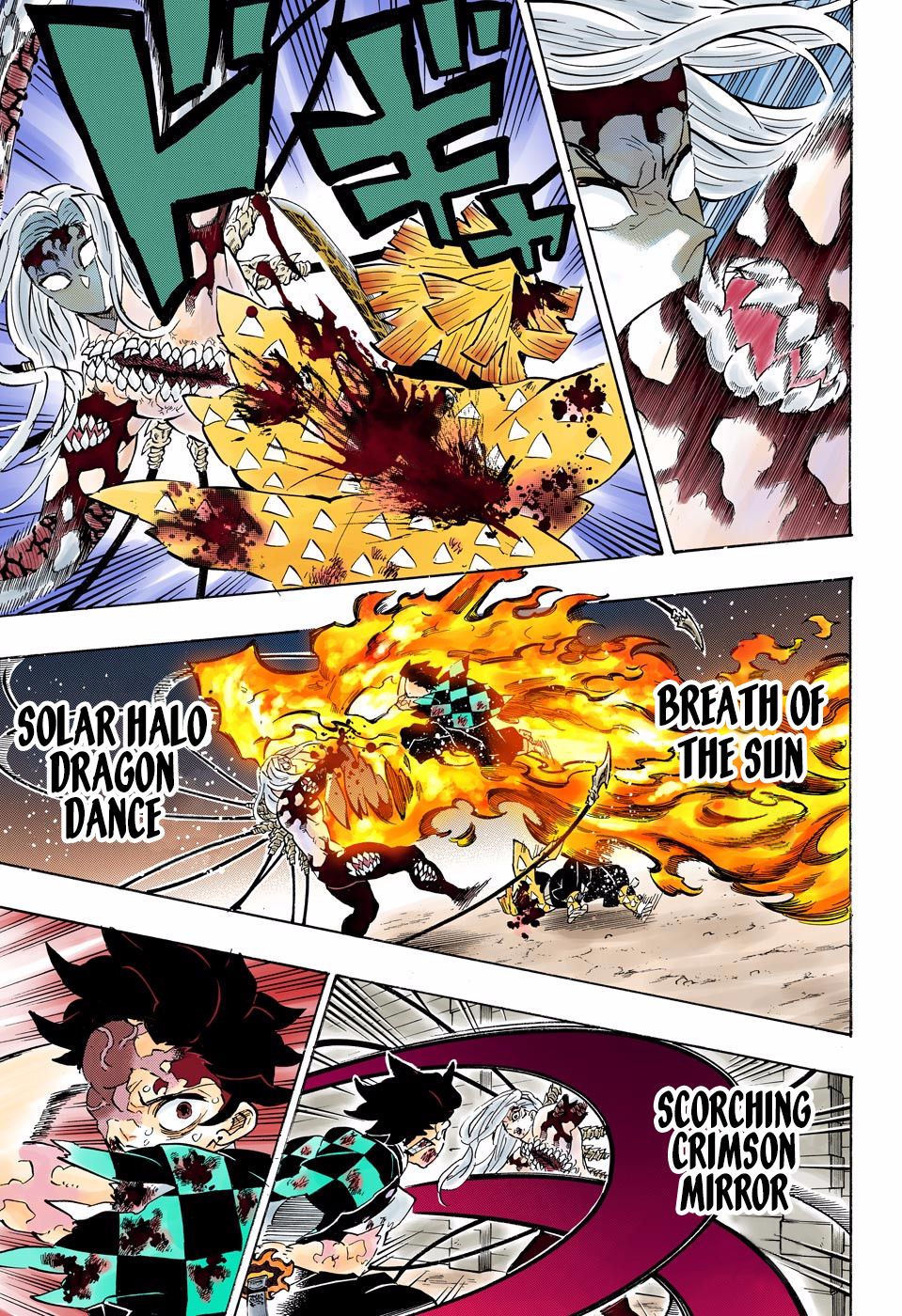 Page 13 of Chapter 198