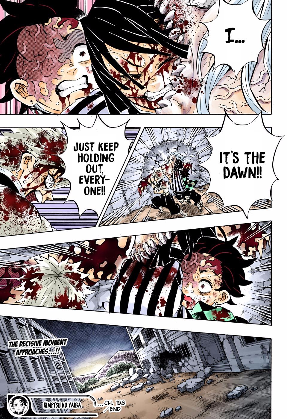 Page 19 of Chapter 198
