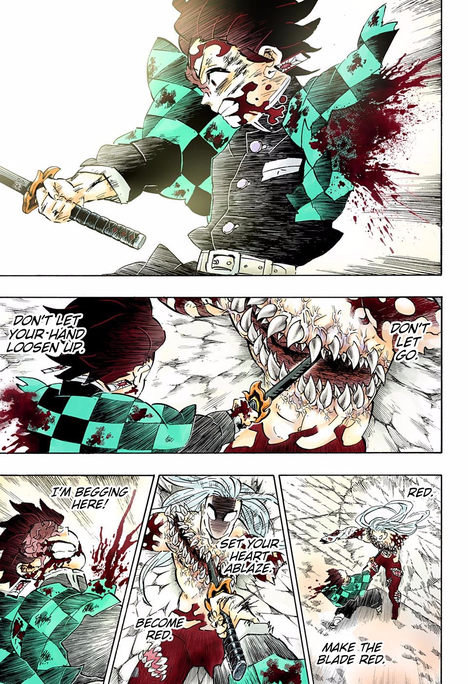 Page 3 of Chapter 199