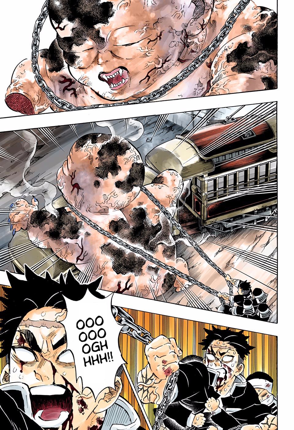 Page 13 of Chapter 199
