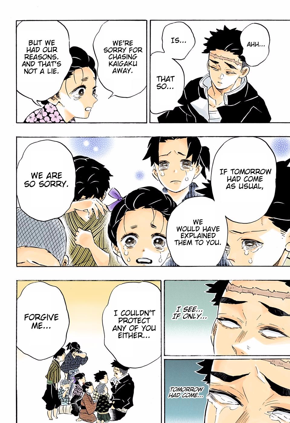 Page 10 of Chapter 200