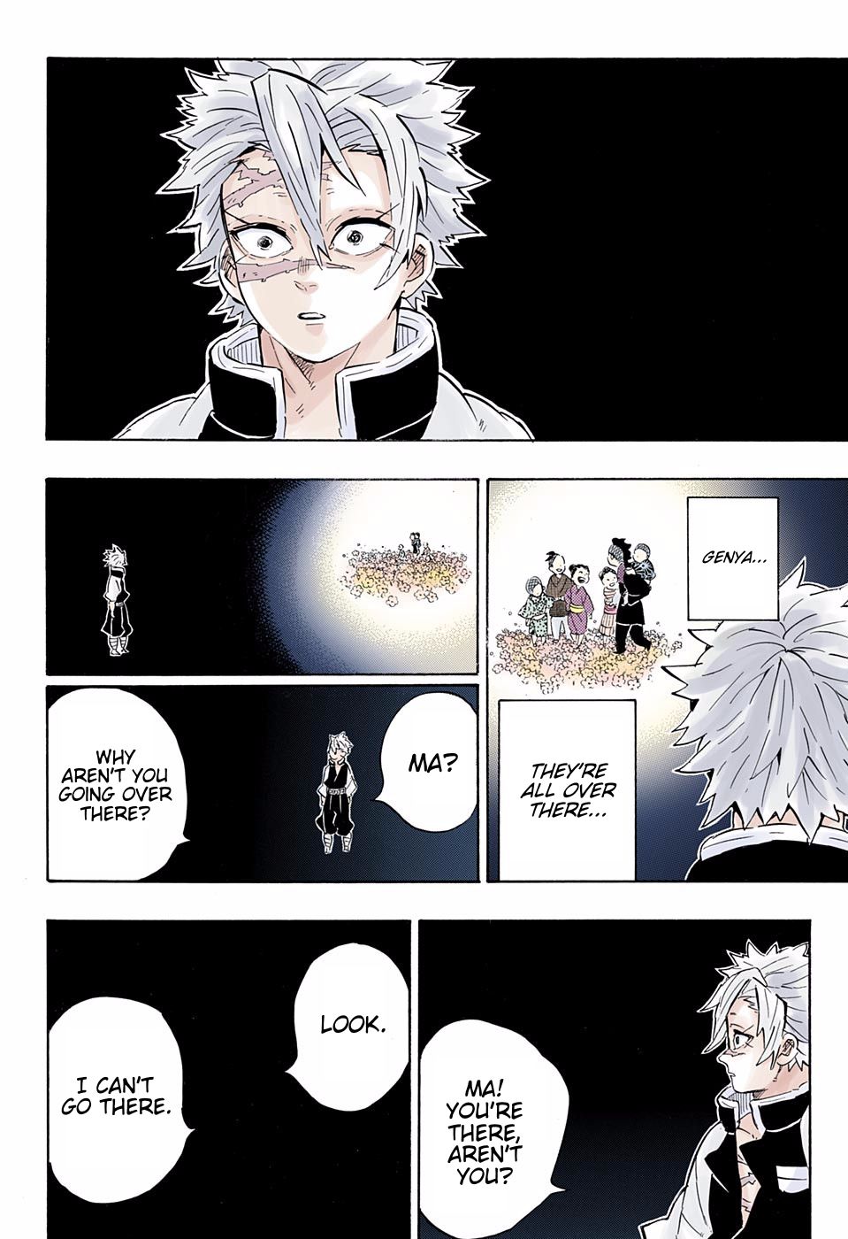 Page 16 of Chapter 200