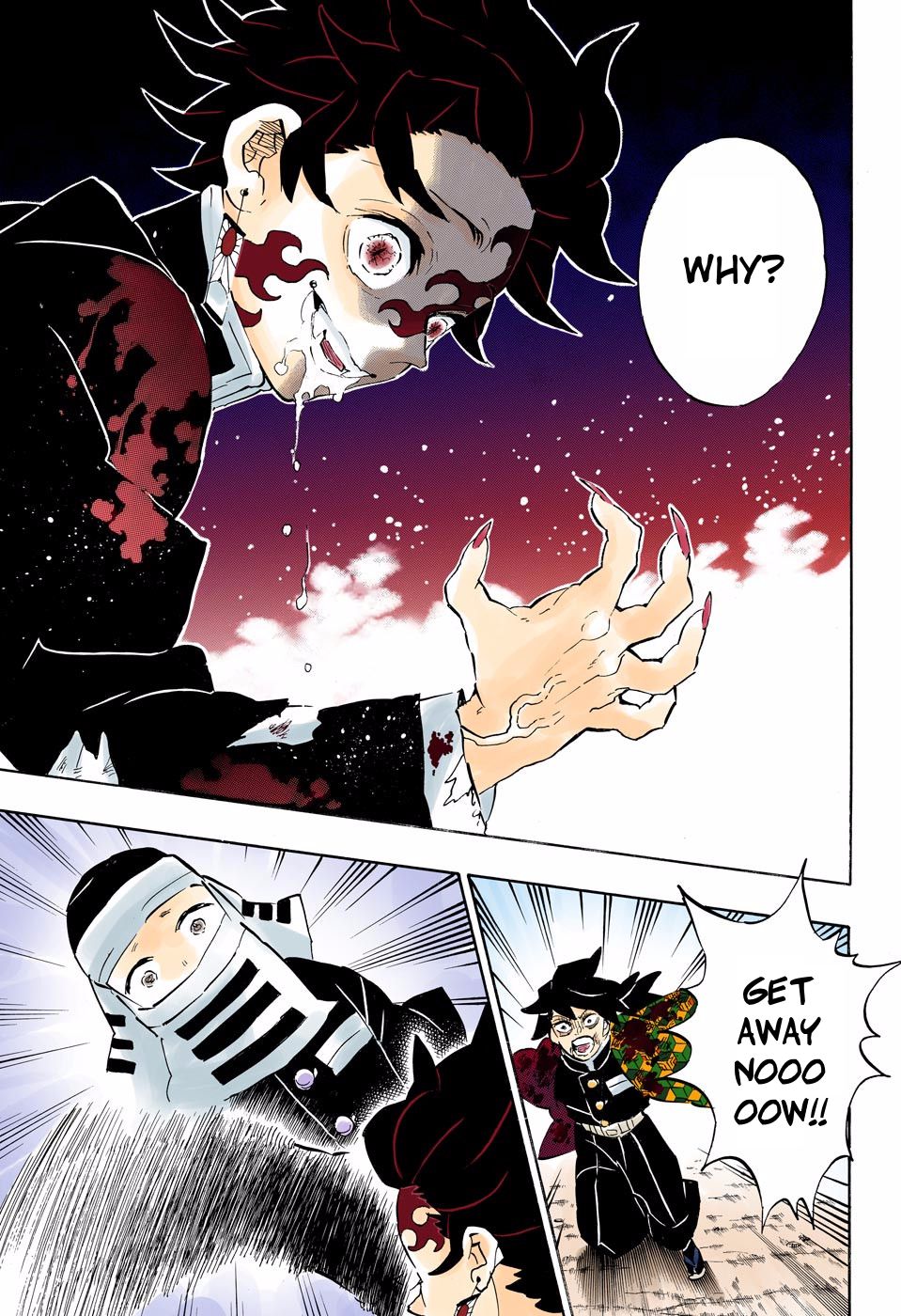 Page 9 of Chapter 201
