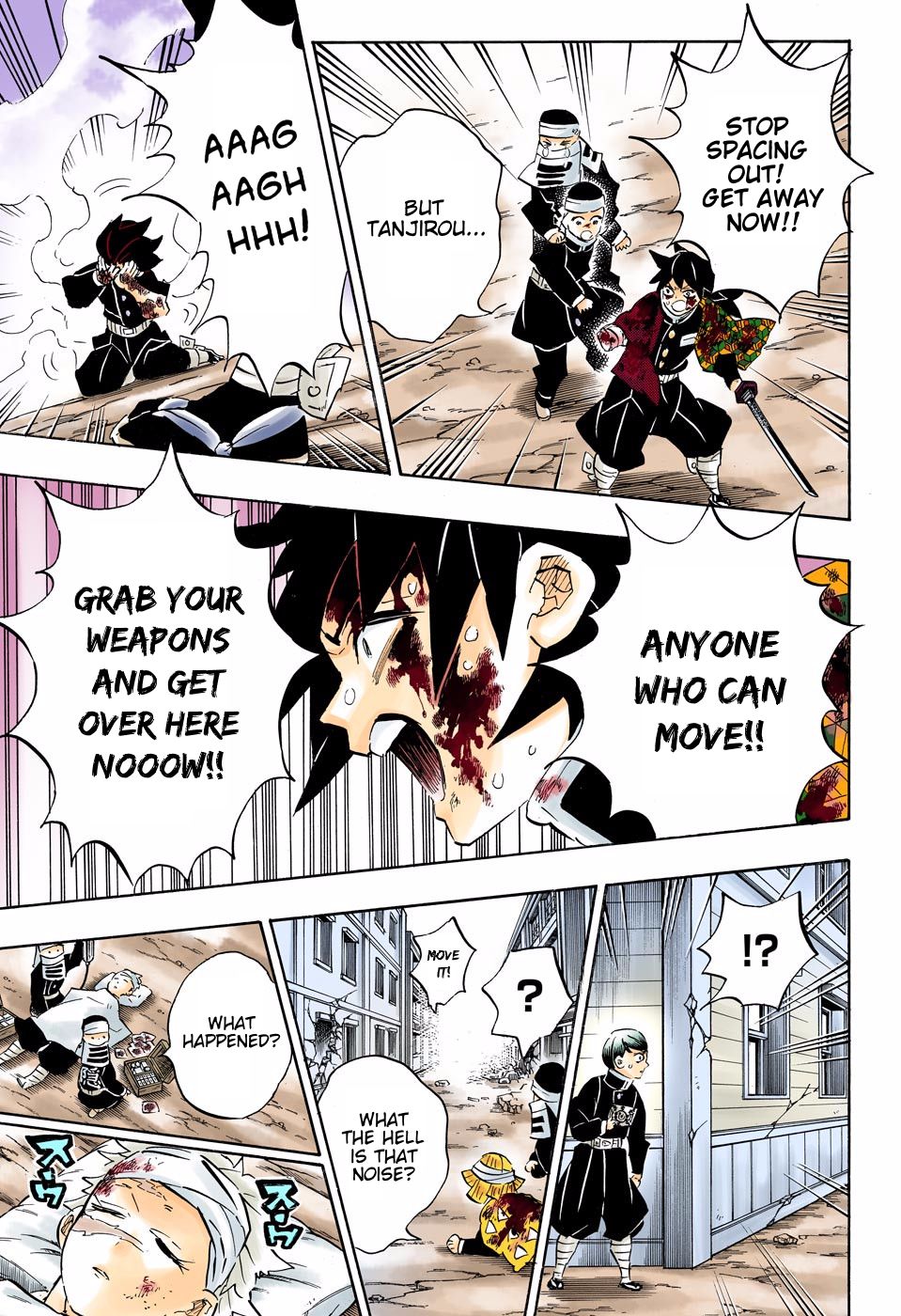 Page 11 of Chapter 201