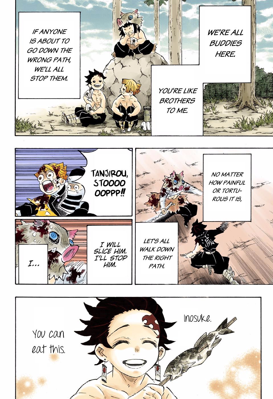 Page 18 of Chapter 201