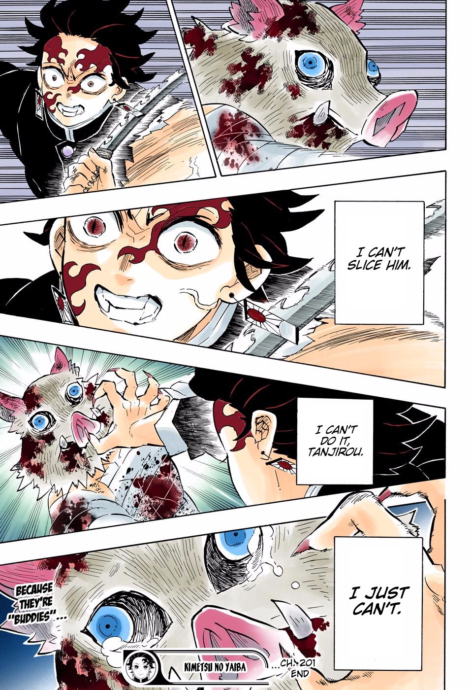 Page 19 of Chapter 201