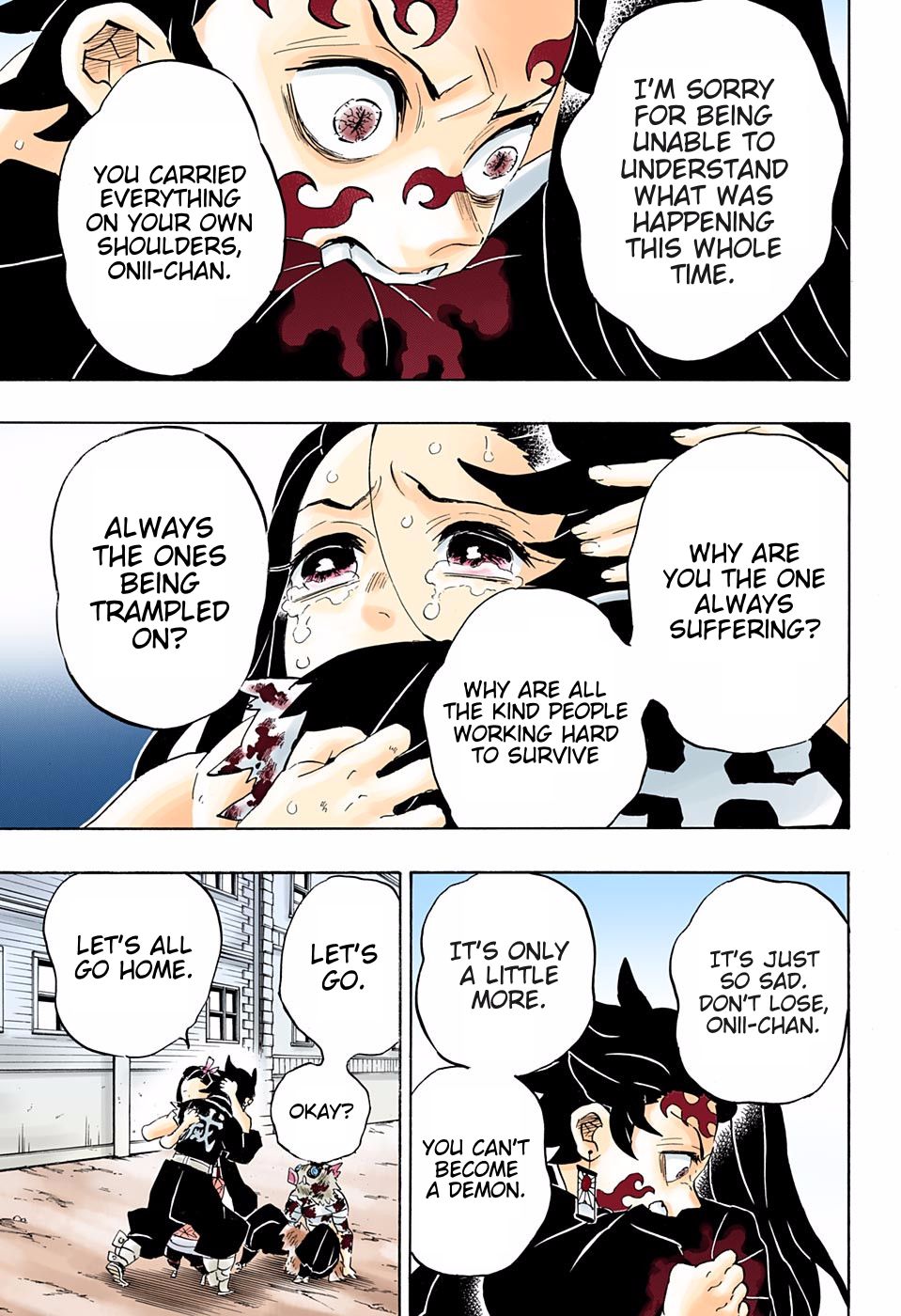 Page 3 of Chapter 202