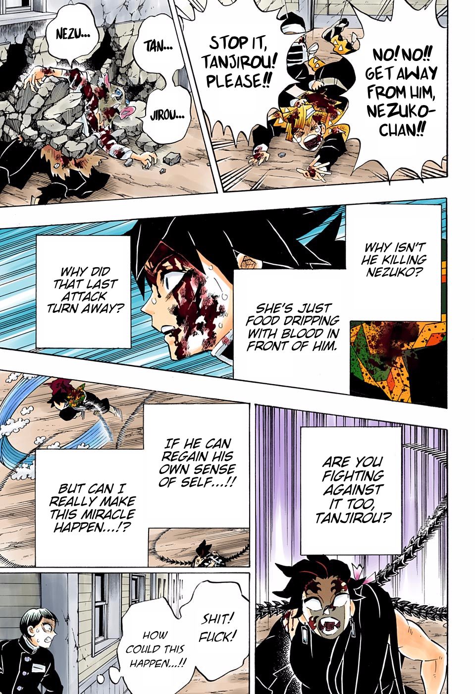 Page 13 of Chapter 202