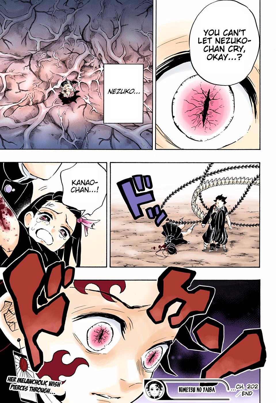 Page 19 of Chapter 202