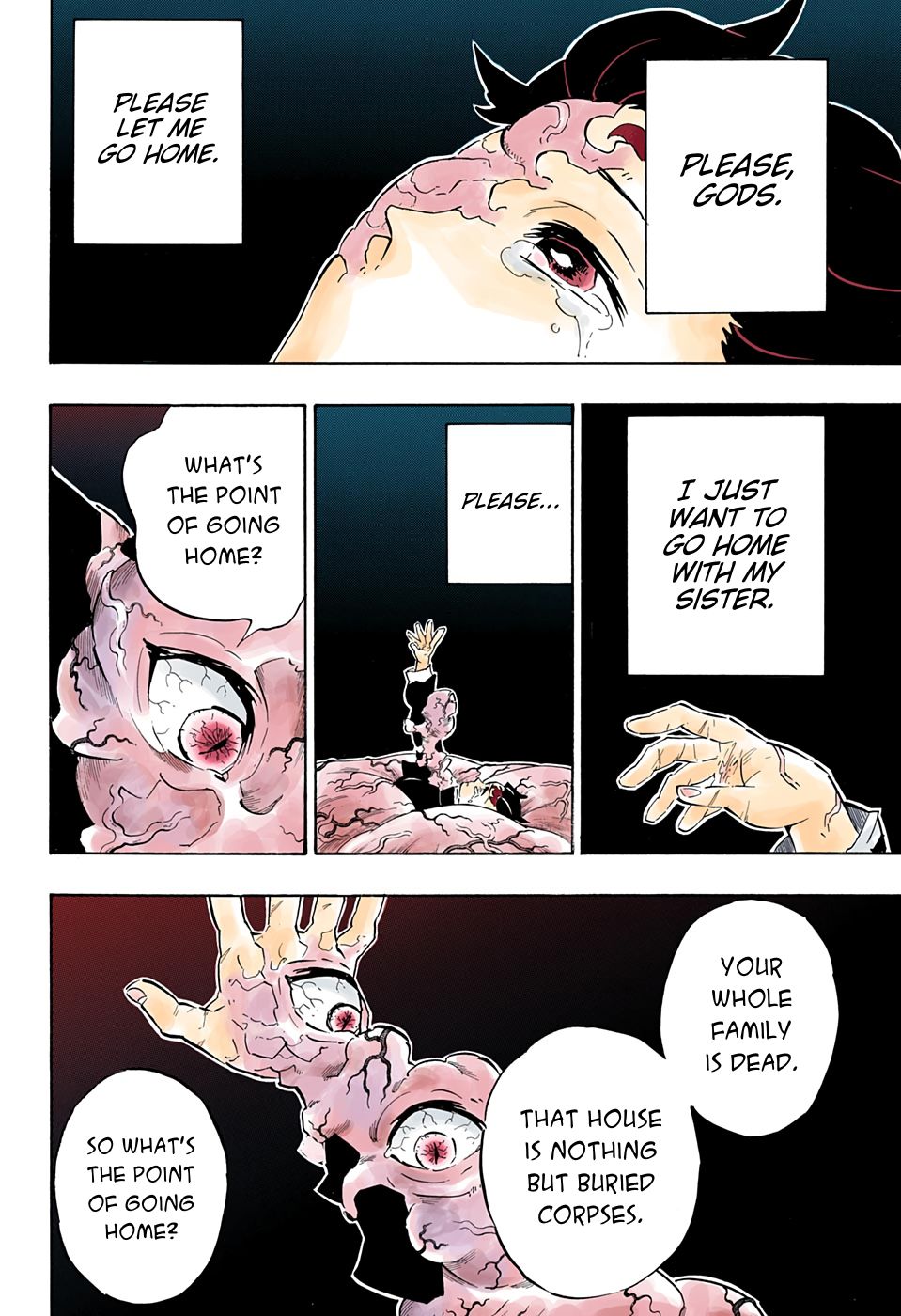 Page 2 of Chapter 203